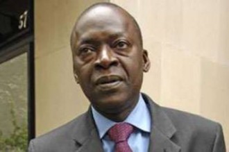 Benin : Abdoulaye Bio Tchané adhère au « Mercredi rouge »